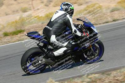 media/Nov-14-2023-YCRS ChampSchool (Tue) [[2d0185ab3b]]/930am (Turn 2)/